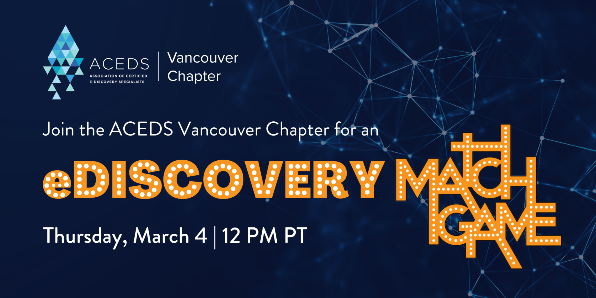 match-game-and-virtual-social-aceds-vancouver-chapter