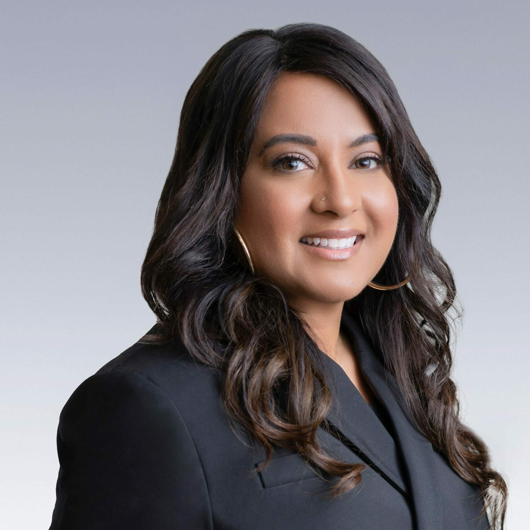 Triage Data Solution